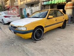 بيجو 405